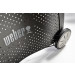  Weber | BBQ Q3200 Station | Black 503175-01